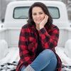 littletexas81